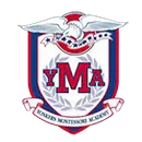 Yonkers Montessori Academy logo