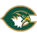 Frank W. Cox High School logo