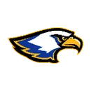 West Seneca West logo