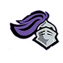 Old Bridge High School logo