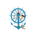 Dracut High School logo