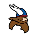 Seaman High School logo
