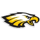 Northeast High School logo