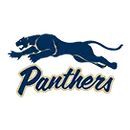 Morton High School logo