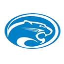 2021 FHSAA Girls Volleyball Playoffs Multi-team Event logo