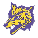 Cut Bank High School logo
