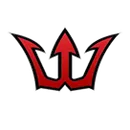 Williston Middle-High School logo