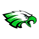 Des Arc High School logo