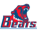 Buchanan High School logo