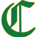 Knoxville Catholic High School logo