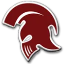 Seymour Community Christian School logo