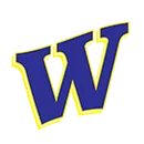 Madison West High School logo
