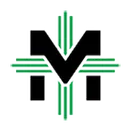 McNicholas High School logo