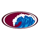 Laguna Beach High School logo