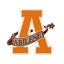Abilene High School logo