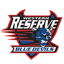 Western Reserve High School - Berlin Center logo