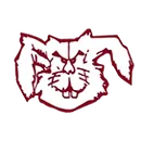 Bowie High School logo