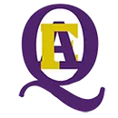 Quality Education Academy logo