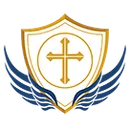 Archangels Catholic High School logo