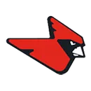 Pope Francis Preparatory School logo