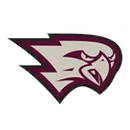 Westosha Central High School logo