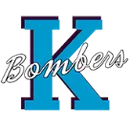 Kenston logo