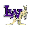 Lake Washington High School logo