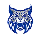 Welch High School logo
