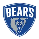 Bartram Trail High School logo