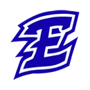 Estill County High School logo