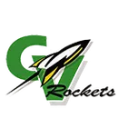 Conotton Valley High School logo