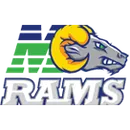 Montwood High School logo