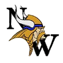 North Wilkes High School logo