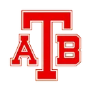 Anchor Bay High School logo