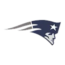 Champlin Park High School logo