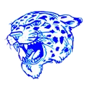 Varsity Boys And Girls Basketball - Part 2 NPL Tournament 2026 logo