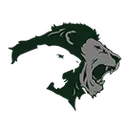 Pitman High School logo