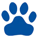 KIPP Pride High School logo