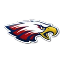Liberty  High School logo