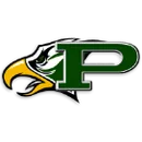 Prosper High School logo