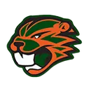 Beaver River Senior High School logo
