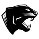 Potomac Falls High School logo