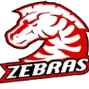 Vinita High School logo