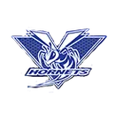 Vinita High School logo