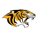 Snyder High School logo