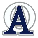 Oldenburg Academy logo