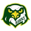 Shaw High School logo