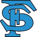 Freeman High School logo