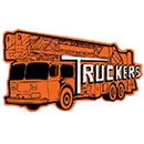 Clintonville High School logo