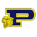 Pflugerville High School logo